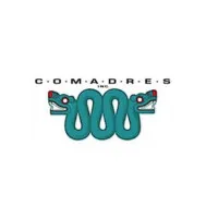 Comadres Inc.
