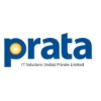 Prata IT Solutions