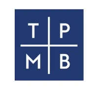 Taxman, Pollock, Murray & Bekkerman, LLC