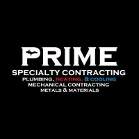 Prime Specialty Contracting