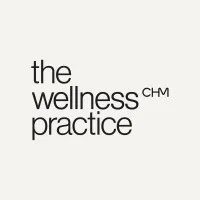 The Wellness Practice by CHM The Wellness Practice by CHM