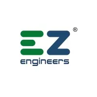 EZ- Engineers Pvt . Ltd .