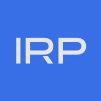 IRP Systems IRP Systems