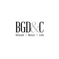 BGD&C Custom Homes