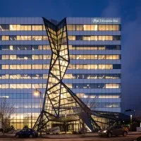 Midwest Curtainwalls, Inc.
