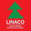 Linaco Group Linaco Group