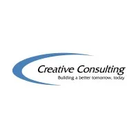 Creative Networks