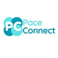 Pace connect