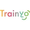 TrainYo 🏳️🌈 TrainYo 🏳️🌈