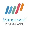 Manpower Professional Manpower Professional