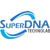 SuperDNA Technolab Private Limited SuperDNA Technolab Private Limited