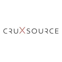 CruxSource CruxSource