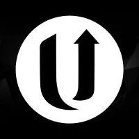 UpgradeMedia