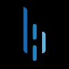 BlueSoft BlueSoft
