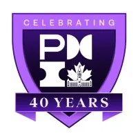 PMI Ottawa Valley Outaouais 