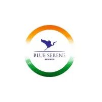 Blue Serene Resorts