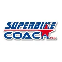 Superbike-Coach Corp.