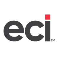 ECI Manufacturing