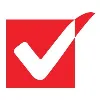 Nationwide Compliant® by Inhabit® Nationwide Compliant® by Inhabit®