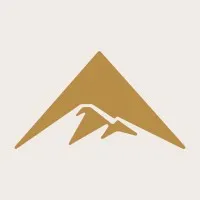 TPM
