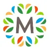 CITY OF MAITLAND CITY OF MAITLAND