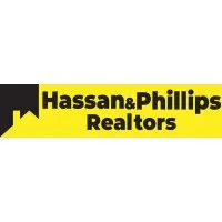 Hassan&phillips Realtors email format