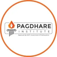 Pagdhare Institute