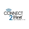 Connect2First Connect2First