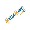 MEGAMIND LOANS