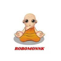 ROBOMONNK