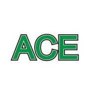 Aquatic Club of Elkhorn