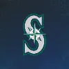 Seattle Mariners