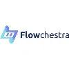 Flowchestra Flowchestra