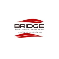 Bridge to Better Futures Initiative Bridge to Better Futures Initiative