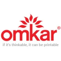 Omkar Print Lab Omkar Print Lab