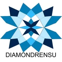 Diamondrensu