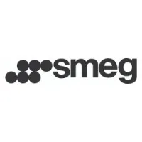 SMEG Singapore