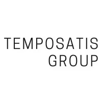 Temposatis Group