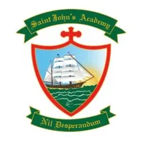 Saint John's Academy