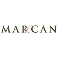 Marcan Pharmaceuticals Inc.