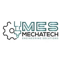 Mechatech Engineering Solutions
