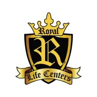 Royal Life Centers