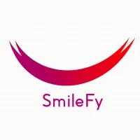 SmileFy Inc SmileFy Inc