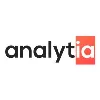 Analytia Analytia