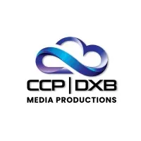 CCPDXB Media Productions