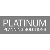 Platinum Planning Solutions