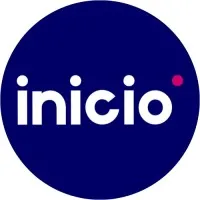 Inicio