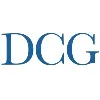 Donnelly, Conroy & Gelhaar, LLP