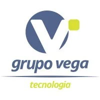 Vega Group Vega Group