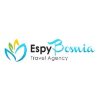 EspyBosnia Travel Agency